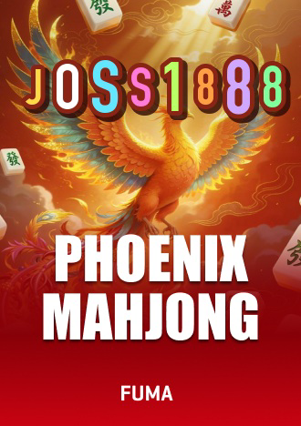 joss1888 — gambar terpilih 1