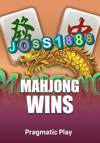 joss1888 — gambar terpilih 5