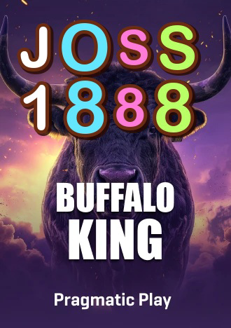 joss1888 — gambar terpilih 3